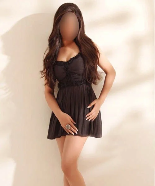 कॉल गर्ल सर्विस in न्यू टाउन